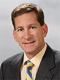 Andrew S. Frankel, MD